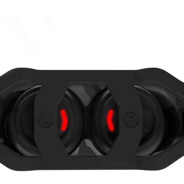 OTL True Wireless In-Ear-Kopfhörer COD MW3 4G Grey Camo