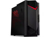 Acer Gaming PC Nitro 50 (N50-656) i7, 16GB, RTX 4060