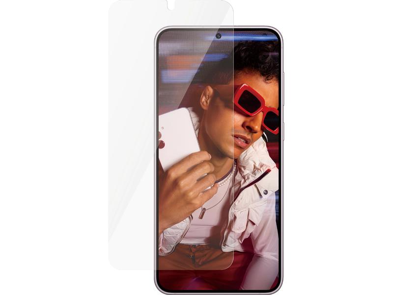 SAFE. Displayschutz Ultra Wide Fit Galaxy S24+