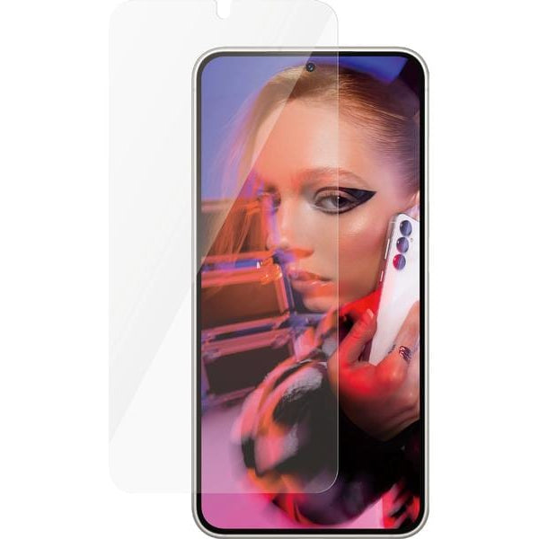 SAFE. Displayschutz Ultra Wide Fit Galaxy S24