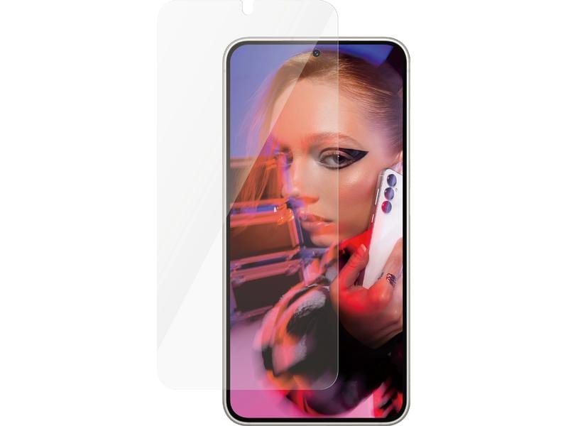 SAFE. Displayschutz Ultra Wide Fit Galaxy S24