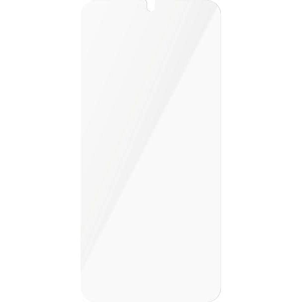 SAFE. Displayschutz Ultra Wide Fit Galaxy S24+