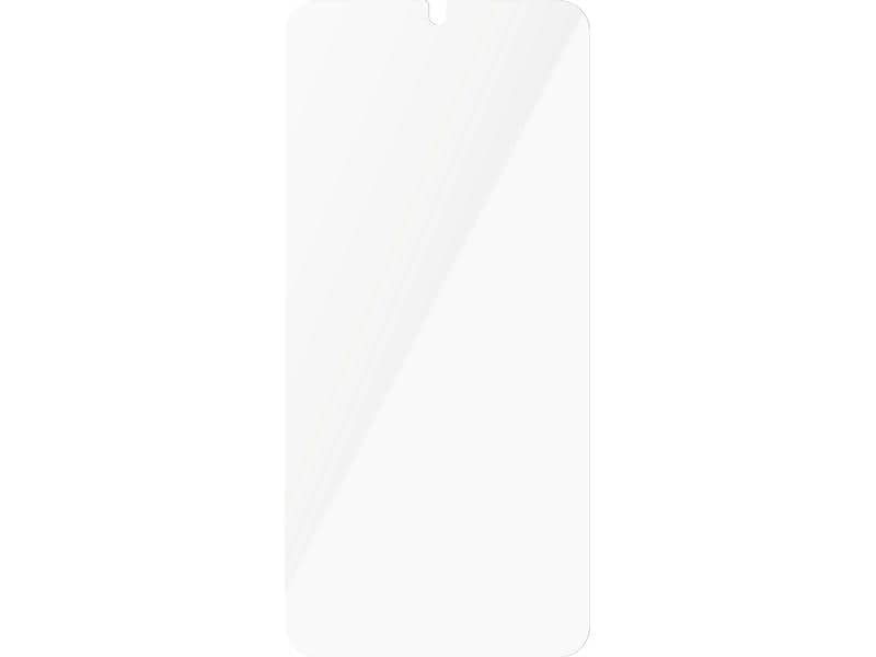 SAFE. Displayschutz Ultra Wide Fit Galaxy S24+