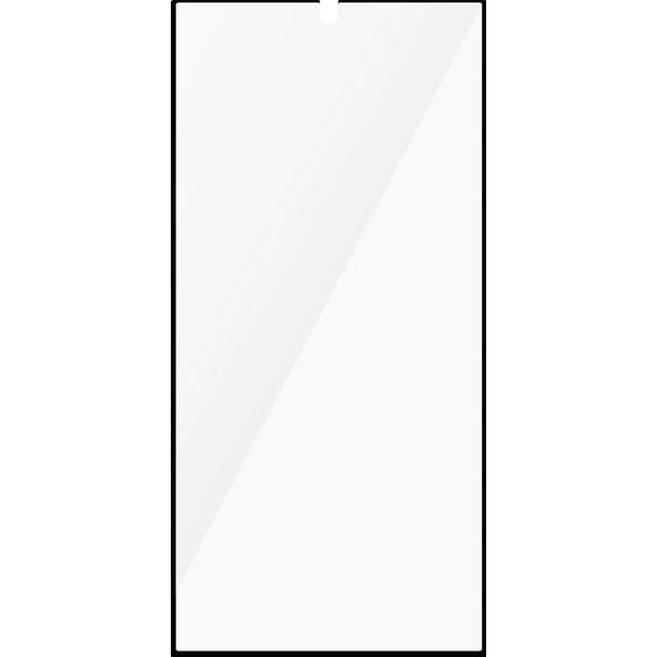 SAFE. Displayschutz Ultra Wide Fit Galaxy S24 Ultra