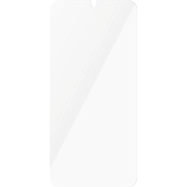 SAFE. Displayschutz Ultra Wide Fit Galaxy S24