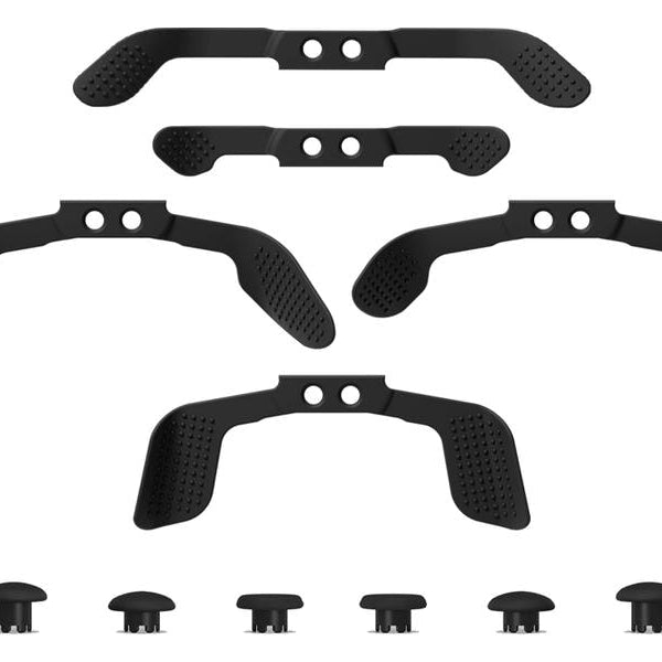 Rocket Games Controller Rocket Force X Red Dragon