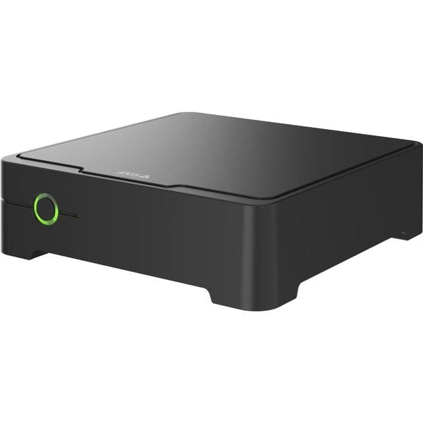 Axis Netzwerkrekorder S3008 Mk II 2 TB, 8 Kanal