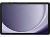 Samsung Galaxy Tab A9+ 5G 64 GB Graphit