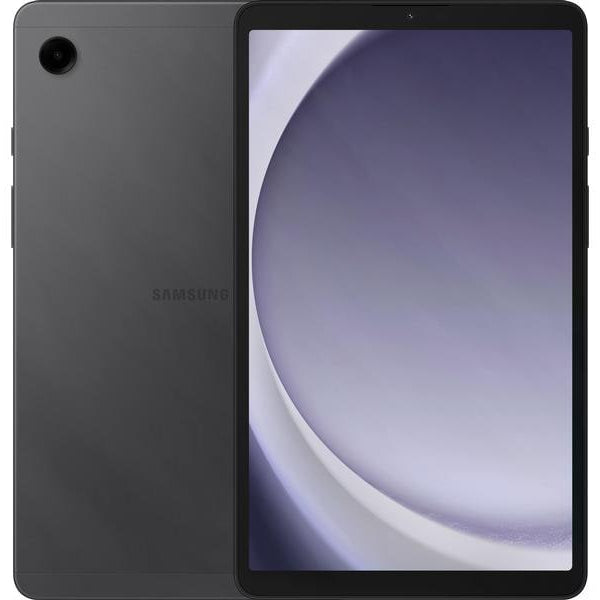 Samsung Galaxy Tab A9 64 GB Graphit