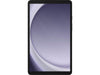 Samsung Galaxy Tab A9 LTE 64 GB Graphit