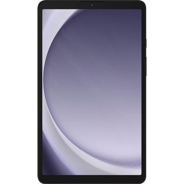 Samsung Galaxy Tab A9 LTE 128 GB Graphit