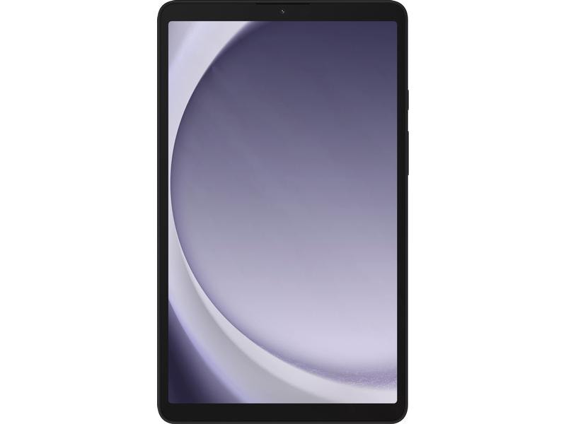 Samsung Galaxy Tab A9 LTE 128 GB Graphit