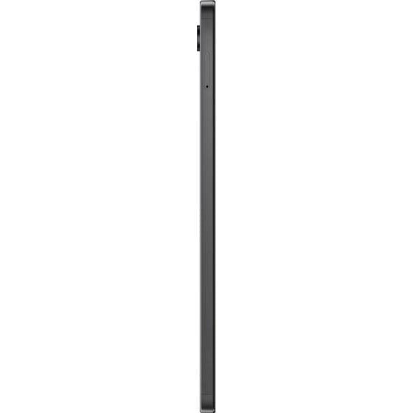 Samsung Galaxy Tab A9 LTE 128 GB Graphit