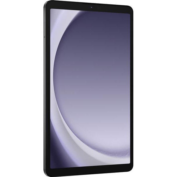 Samsung Galaxy Tab A9 64 GB Graphit