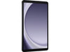 Samsung Galaxy Tab A9 64 GB Graphit
