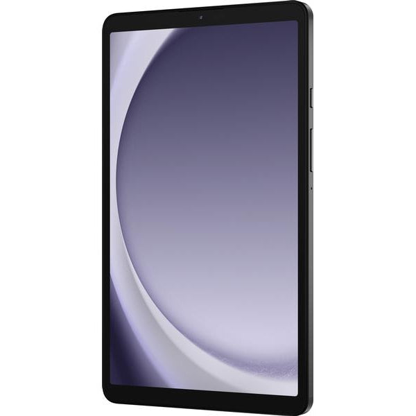 Samsung Galaxy Tab A9 64 GB Graphit