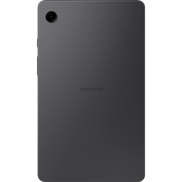Samsung Galaxy Tab A9 LTE 128 GB Graphit