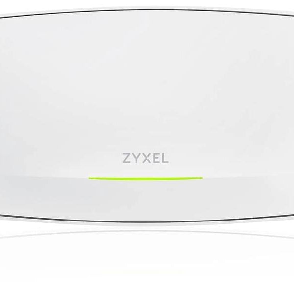 Zyxel Access Point WBE660S inklusive Nebula Pro Lizenz, 1 Jahr