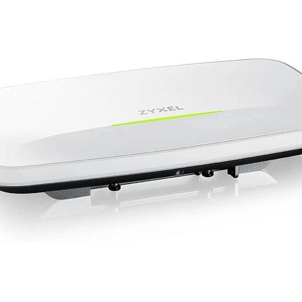 Zyxel Access Point WBE660S inklusive Nebula Pro Lizenz, 1 Jahr