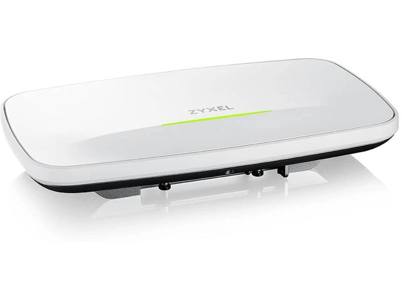 Zyxel Access Point WBE660S inklusive Nebula Pro Lizenz, 1 Jahr