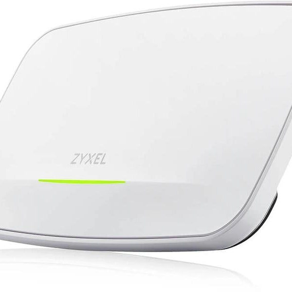 Zyxel Access Point WBE660S inklusive Nebula Pro Lizenz, 1 Jahr
