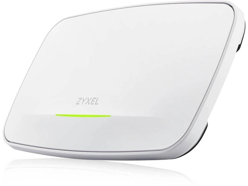 Zyxel Access Point WBE660S inklusive Nebula Pro Lizenz, 1 Jahr