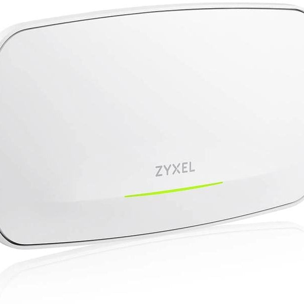 Zyxel Access Point WBE660S inklusive Nebula Pro Lizenz, 1 Jahr
