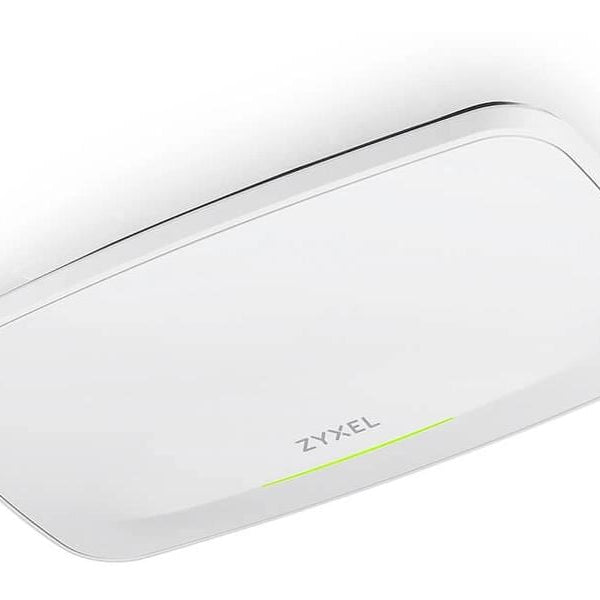 Zyxel Access Point WBE660S inklusive Nebula Pro Lizenz, 1 Jahr