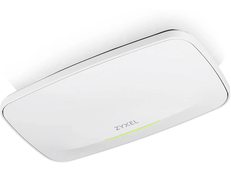 Zyxel Access Point WBE660S inklusive Nebula Pro Lizenz, 1 Jahr