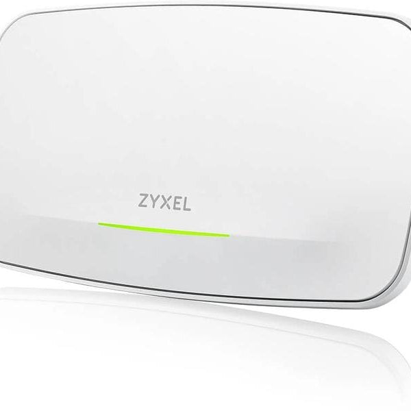 Zyxel Access Point WBE660S inklusive Nebula Pro Lizenz, 1 Jahr