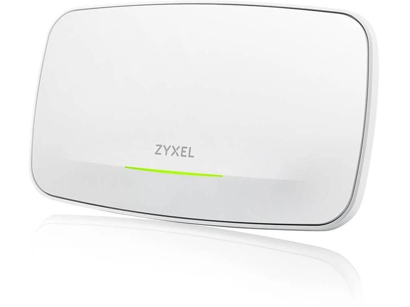 Zyxel Access Point WBE660S inklusive Nebula Pro Lizenz, 1 Jahr
