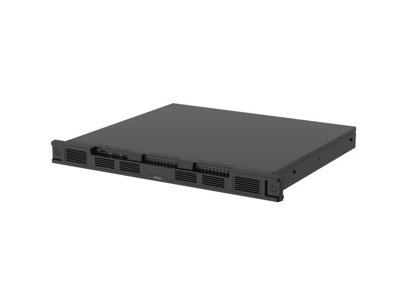 Axis Netzwerkrekorder S3016 EUR 32 TB, 16 Kanal