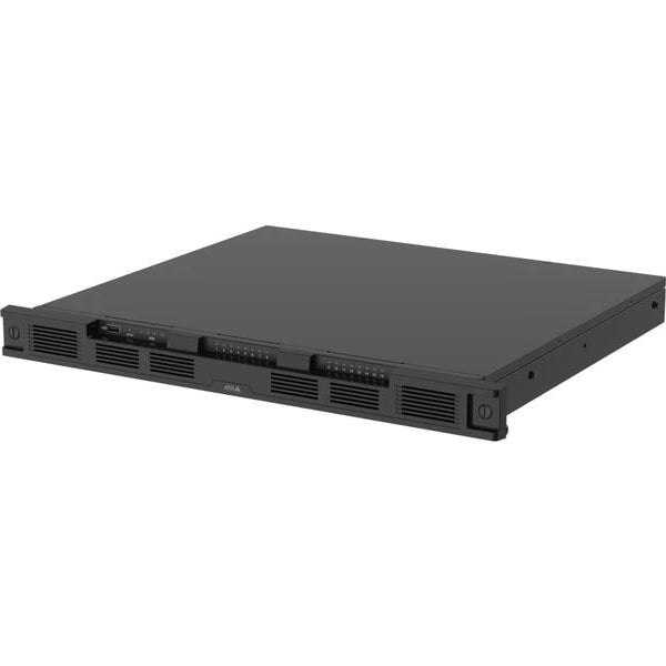 Axis Netzwerkrekorder S3016 EUR 8 TB, 16 Kanal