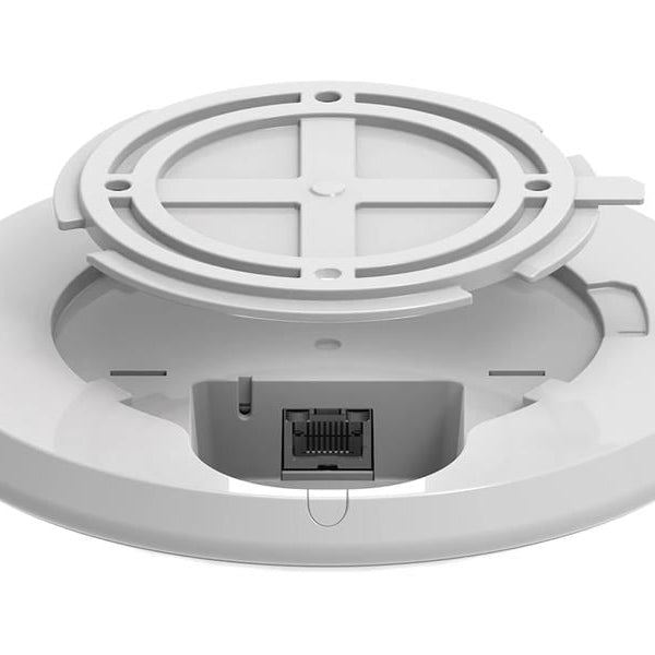 Teltonika Access Point TAP100