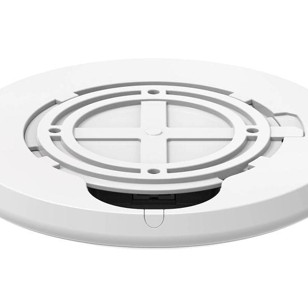 Teltonika Access Point TAP200