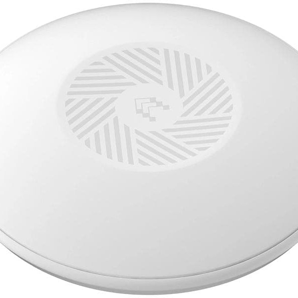 Teltonika Access Point TAP100