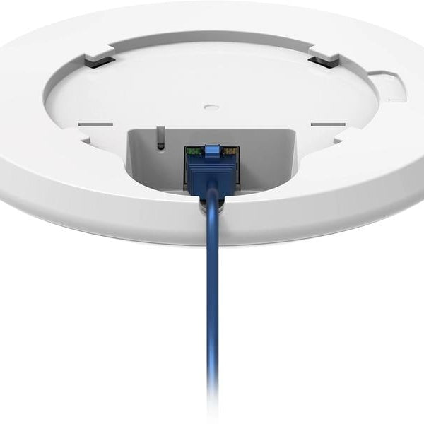 Teltonika Access Point TAP200