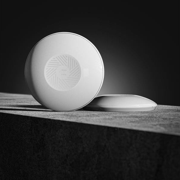 Teltonika Access Point TAP100