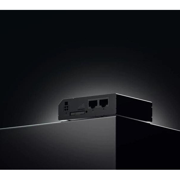 Teltonika LTE-Industrierouter RUT260