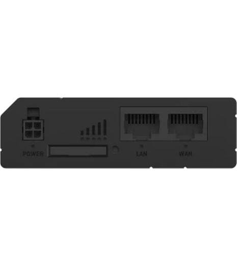 Teltonika LTE-Industrierouter RUT260