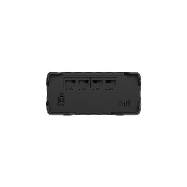 Teltonika LTE-Industrierouter RUT901