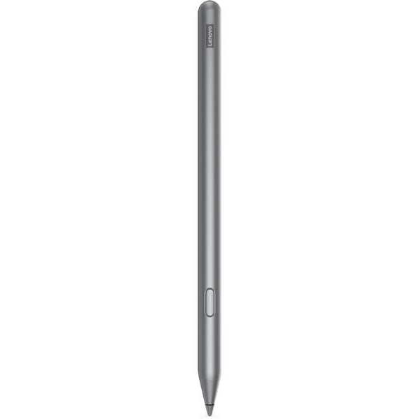 Lenovo Eingabestift Tab Pen Plus Grau