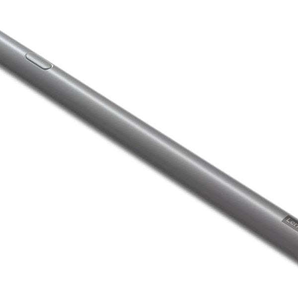 Lenovo Eingabestift Tab Pen Plus Grau