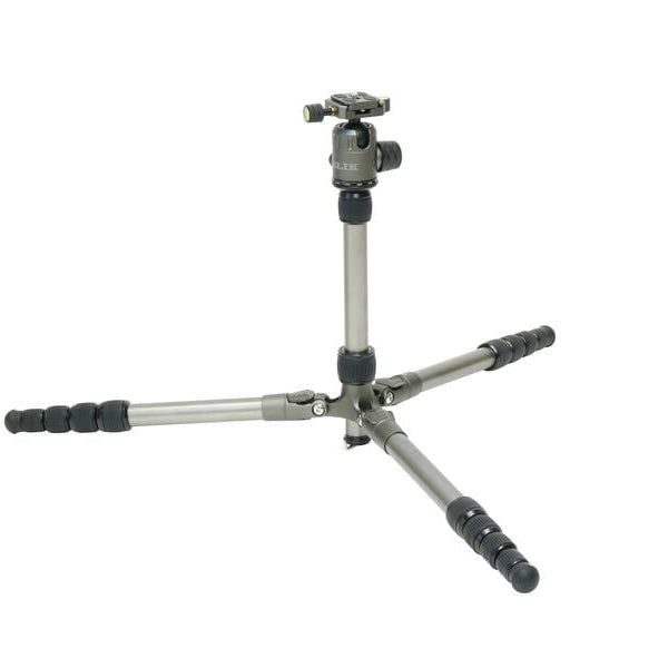 Slik Stativ Rover Aluminium Kit