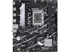 ASUS Mainboard Prime B760M-R D4