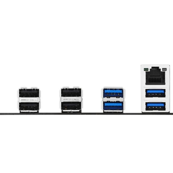 ASUS Mainboard Prime B760M-R D4