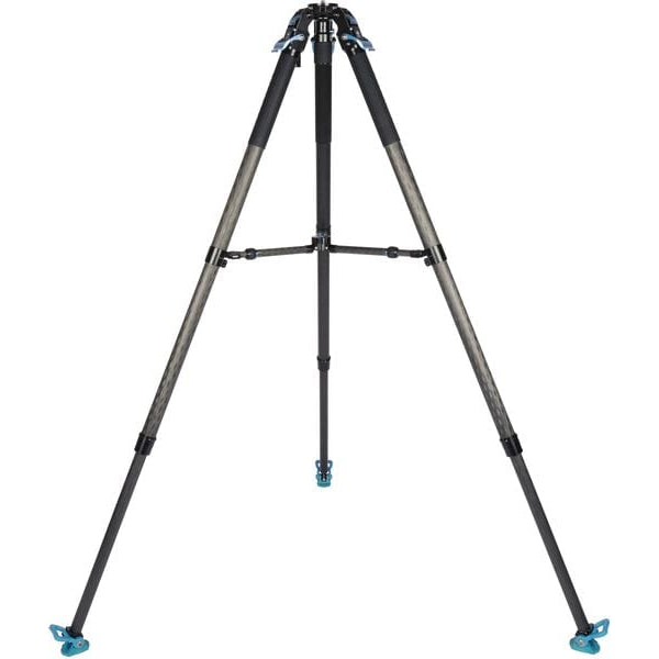 Sirui Videostativ SVT75 Pro