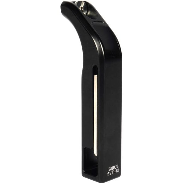 Sirui Videostativ SVT75 Pro