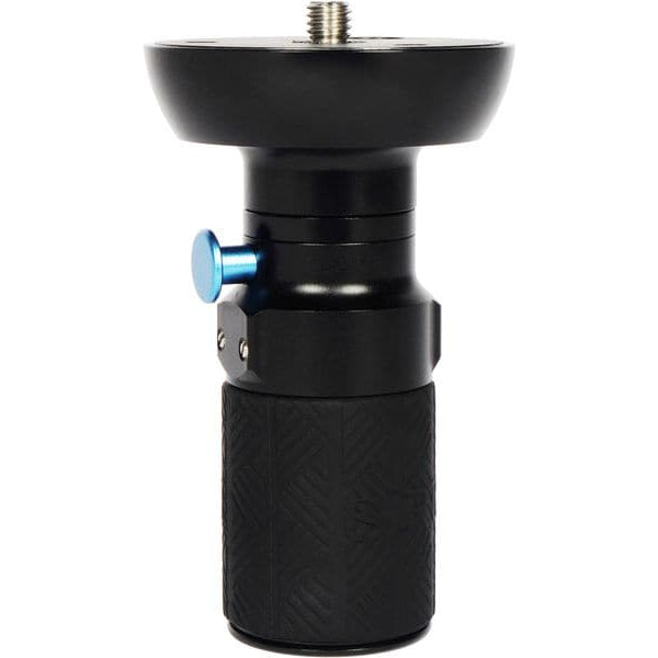 Sirui Videostativ SVT75 Pro