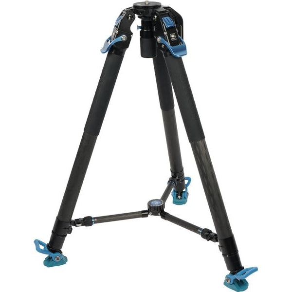 Sirui Videostativ SVT75 Pro